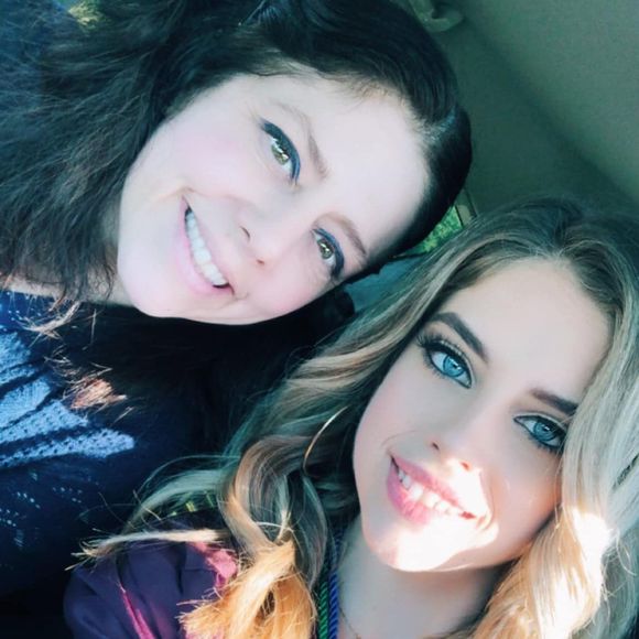 Meet your Posher, Kathryn - Picture 1 of 1